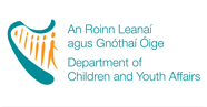 €3m Euro to support School Age Childcare School Age Childcare Capital Scheme